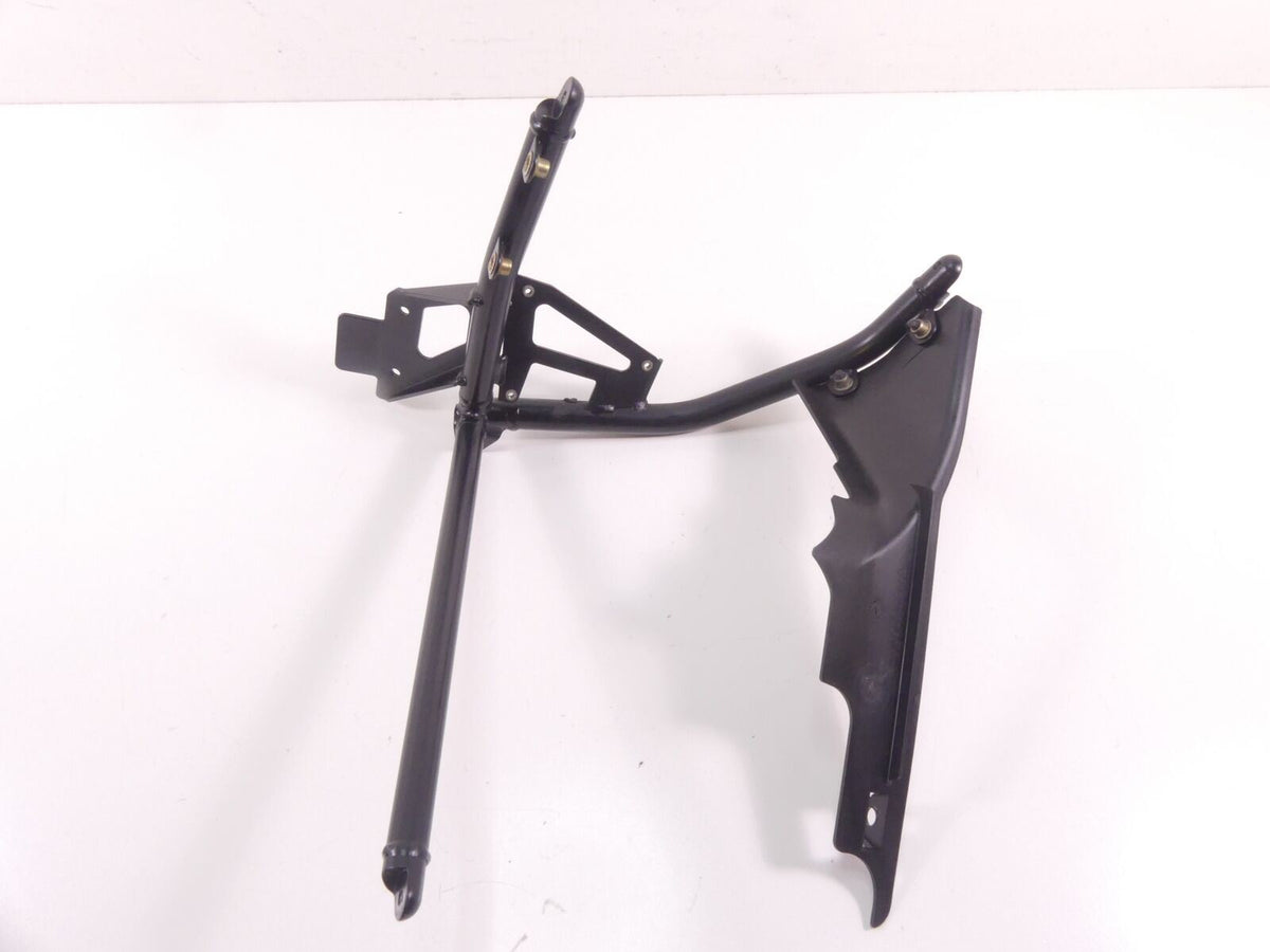 2006 Buell XB12SCG Lightning Front Main Support Engine Frame Mount L0511.02A8AYT {{ shop.shopifyCountryName }} - Mototech271