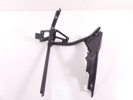2006 Buell XB12SCG Lightning Front Main Support Engine Frame Mount L0511.02A8AYT {{ shop.shopifyCountryName }} - Mototech271