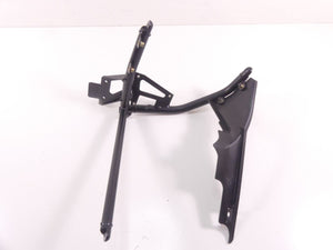 2006 Buell XB12SCG Lightning Front Main Support Engine Frame Mount L0511.02A8AYT | Mototech271