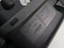 Load image into Gallery viewer, 2017 BMW R1200GS GSW K50 Front Stay Carrier Support 46638528673 46638528674 | Mototech271
