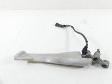 Load image into Gallery viewer, 2006 Ducati 999 Biposto Side Kickstand Kick Stand + Sensor 55610311A | Mototech271

