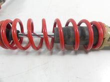 Load image into Gallery viewer, 2015 Can-Am Commander 1000XT Front Suspension Shock Damper Set 706200782 | Mototech271
