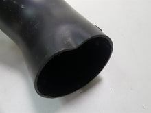 Load image into Gallery viewer, 2021 Kawasaki Teryx KRX KRF 1000 Primary Drive Cover Set 14093-0774 32099-0795 | Mototech271
