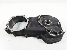 Load image into Gallery viewer, 2010 Harley Touring FLHTCU Electra Glide Inner Primary Clutch Cover 60677-07 | Mototech271
