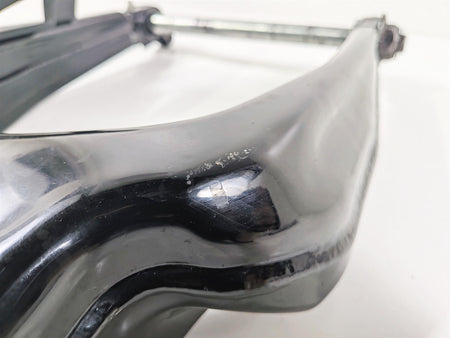 2020 Harley Touring FLTRK Road Glide Rear Swingarm & Axle Set 47549-09A {{ shop.shopifyCountryName }} - Mototech271