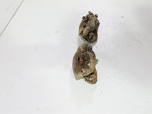 Load image into Gallery viewer, 2020 Can Am Maverick X3 Turbo R STD Rear Brake Caliper Set 705601514 705601515
