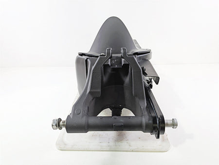 2024 Honda CBR600RR Rear Black Swingarm Swing Arm 52200-MFJ-A51-Mototech271