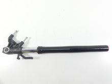 Load image into Gallery viewer, 2013 Kawasaki ZX636 ZX6R Ninja Left Showa Front Fork - For Parts 44071-0834-39V | Mototech271
