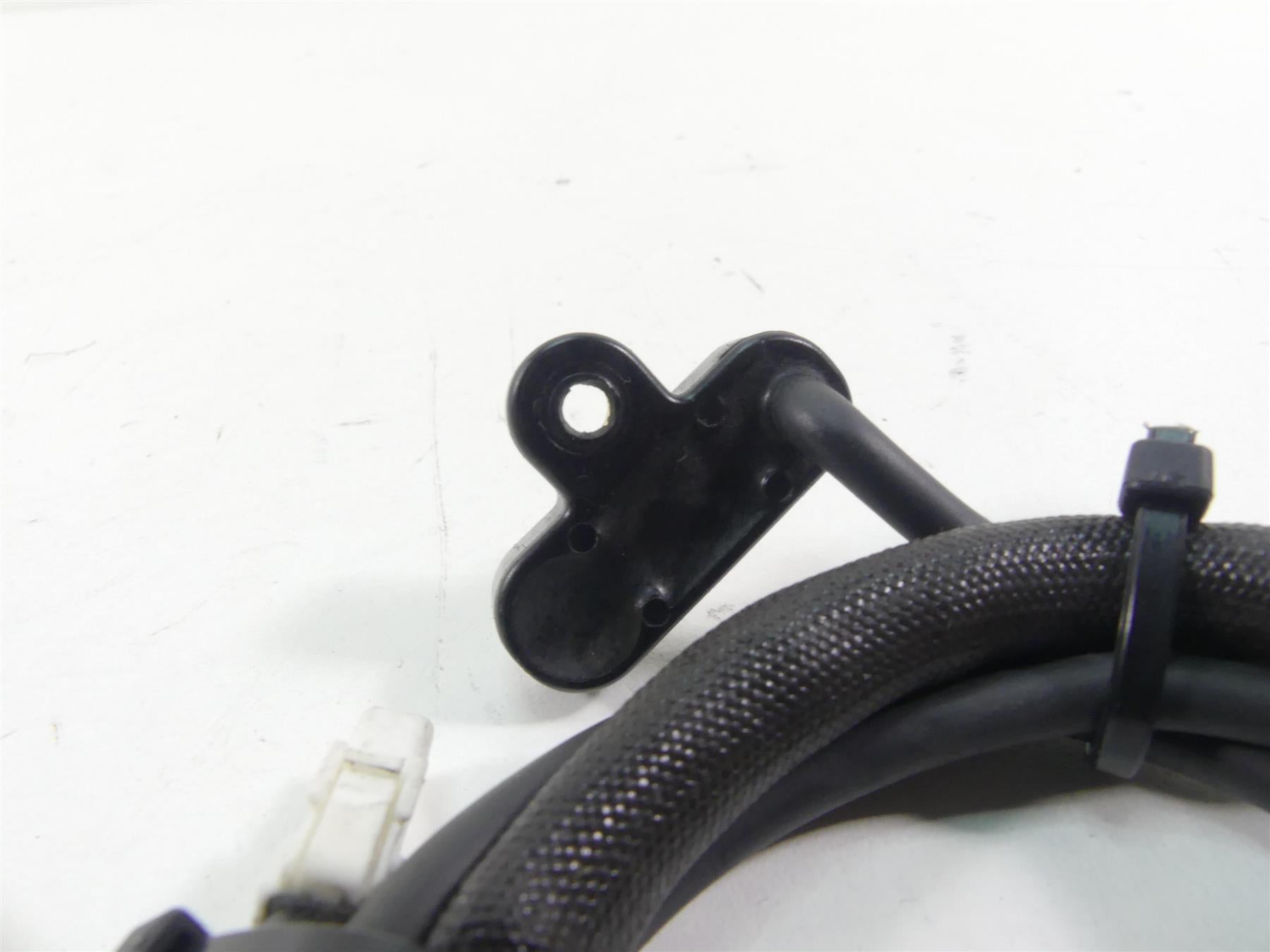 2018 Mv Agusta Brutale 800 RR Front Abs Brake Wheel Speed Sensor 8000B7768 {{ shop.shopifyCountryName }} - Mototech271