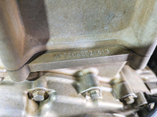 Load image into Gallery viewer, 2022 Kawasaki Teryx KRX KRF 1000 C SE Running Engine Motor 14001-0693 14101-0042 | Mototech271
