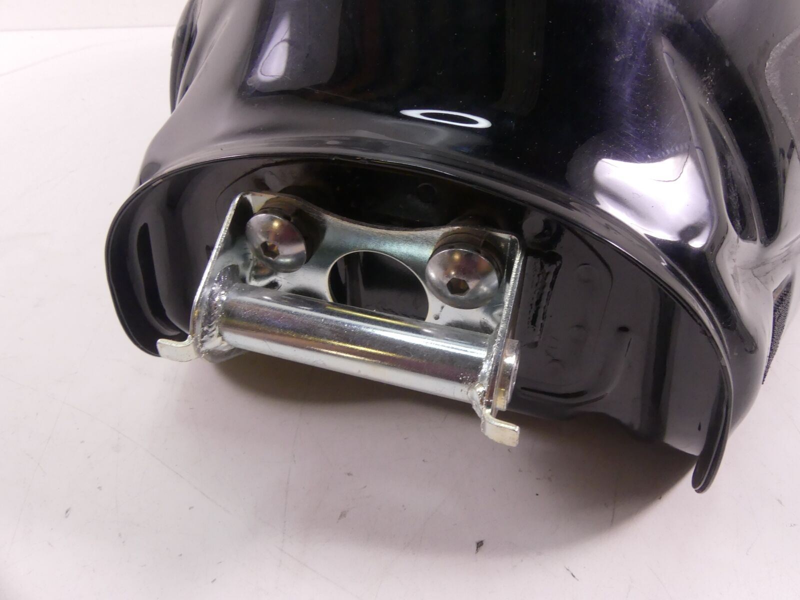 2018 Suzuki GSXR750 Fuel Gas Petrol Tank Reservoir & Covers 44100-14J32-YVB {{ shop.shopifyCountryName }} - Mototech271