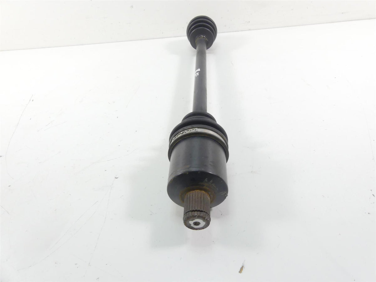 2018 Polaris RZR 1000 RS1 Right Front Cv Drive Shaft Axle 1333870 1334428 {{ shop.shopifyCountryName }} - Mototech271