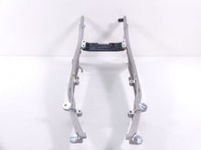 Load image into Gallery viewer, 2013 Ducati Hyperstrada 821 Straight Rear Sub Frame Subframe 47110351B 47110361B | Mototech271
