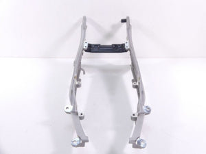 2013 Ducati Hyperstrada 821 Straight Rear Sub Frame Subframe 47110351B 47110361B | Mototech271