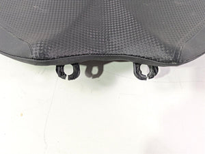 2017 Aprilia RSV 1100 Tuono V4 Factory Front Rider Seat Saddle -Read B04545600C1