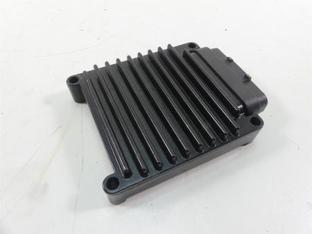 2009 Harley FXDL Dyna Low Rider Cdi Ecu Ecm Engine Control Module 32852-08A {{ shop.shopifyCountryName }} - Mototech271