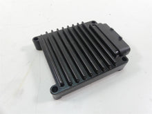 Load image into Gallery viewer, 2009 Harley FXDL Dyna Low Rider Cdi Ecu Ecm Engine Control Module 32852-08A | Mototech271
