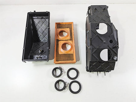 2013 KTM 990 Adventure Baja Air Breather Filter Cleaner Box 61006002000-Mototech271