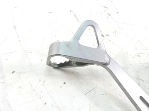 2009 BMW R1200 GS K25 Rear Brake Lever Pedal 35217695901 | Mototech271
