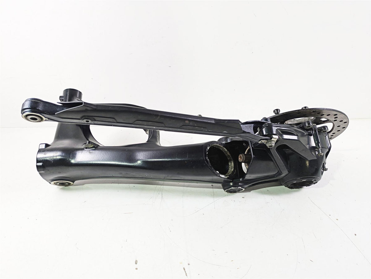 2015 BMW R1200GS Adv K51 Differential Drive Shaft Swingarm 32:11 33748536077 {{ shop.shopifyCountryName }} - Mototech271
