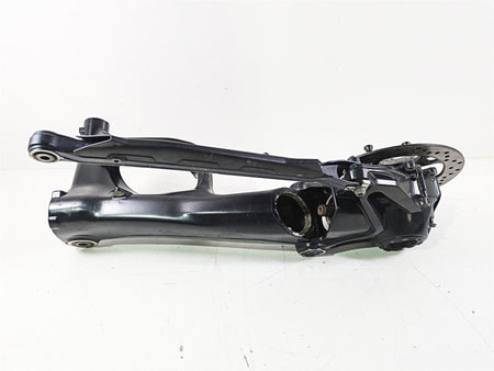 2015 BMW R1200GS Adv K51 Differential Drive Shaft Swingarm 32:11 33748536077 {{ shop.shopifyCountryName }} - Mototech271