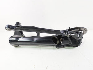 2015 BMW R1200GS Adv K51 Differential Drive Shaft Swingarm 32:11 33748536077