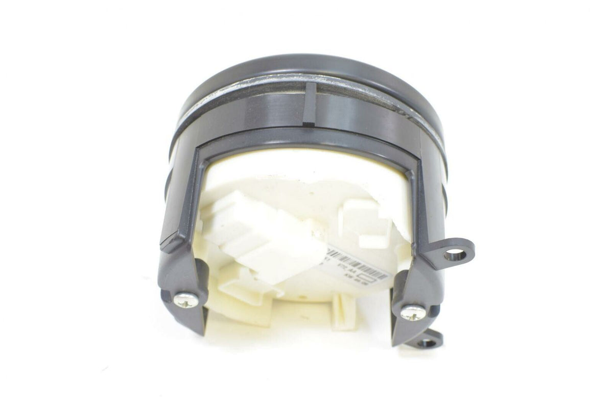 2010 Harley Touring FLHTCU Electra Glide Tachometer Tacho Meter Gauge 67348-04D {{ shop.shopifyCountryName }} - Mototech271