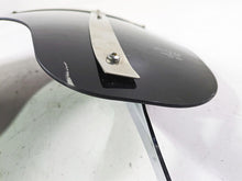 Load image into Gallery viewer, 2019 Harley FLHCS Softail Heritage Windshield Wind Shield Screen - Read 57400340
