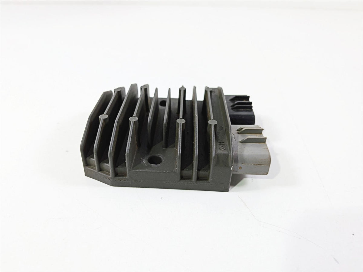 2019 Polaris RZR XP Turbo S Dynamics Rectifier Voltage Regulator SH775BA 4012941-Mototech271