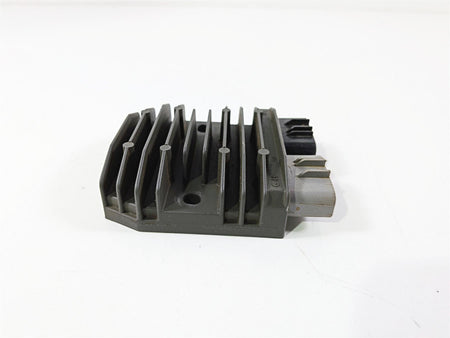 2019 Polaris RZR XP Turbo S Dynamics Rectifier Voltage Regulator SH775BA 4012941-Mototech271