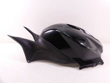 Load image into Gallery viewer, 2012 Honda CBR600RR Fuel Gas Petrol Tank OEM Cover Fairing 83100-MFJ-A70ZA | Mototech271

