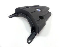 Load image into Gallery viewer, 2013 BMW F800GS STD K72 Rear Center Tail Fairing Cover Emblem 46637695025 | Mototech271
