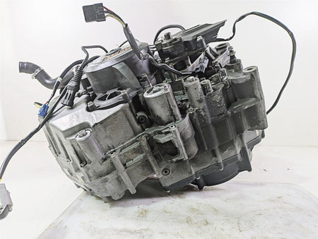 2018 KTM 1290 Super Duke R Running Engine Motor Tranny - 19k - Vid 6163000004424 {{ shop.shopifyCountryName }} - Mototech271