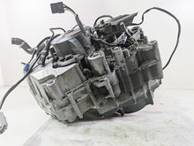 Load image into Gallery viewer, 2018 KTM 1290 Super Duke R Running Engine Motor Tranny - 19k - Vid 6163000004424
