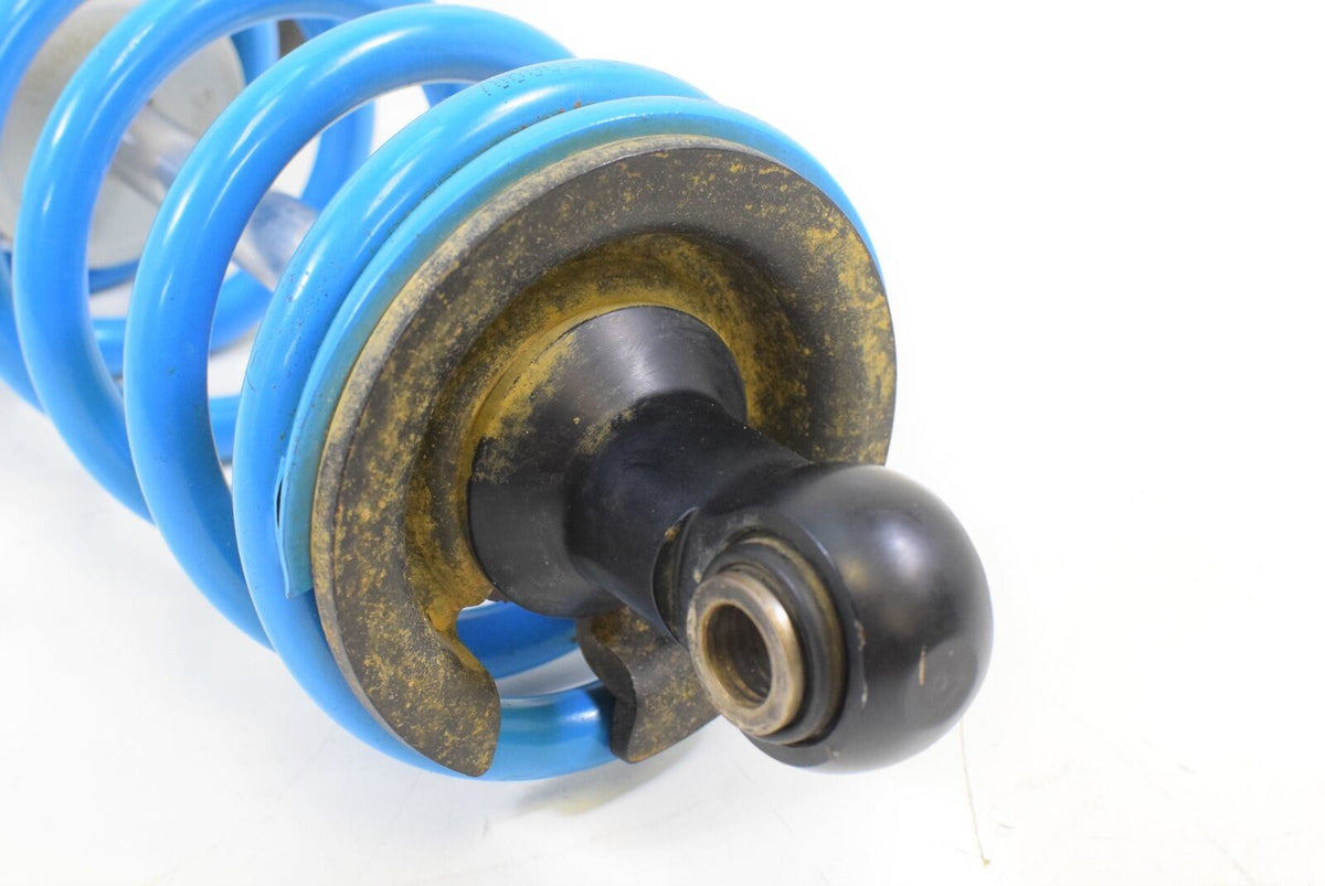 2017 Can-Am Maverick 1000R XMR Fox Front Left Shock Damper Suspension 706202749 {{ shop.shopifyCountryName }} - Mototech271