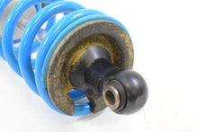 Load image into Gallery viewer, 2017 Can-Am Maverick 1000R XMR Fox Front Left Shock Damper Suspension 706202749 | Mototech271
