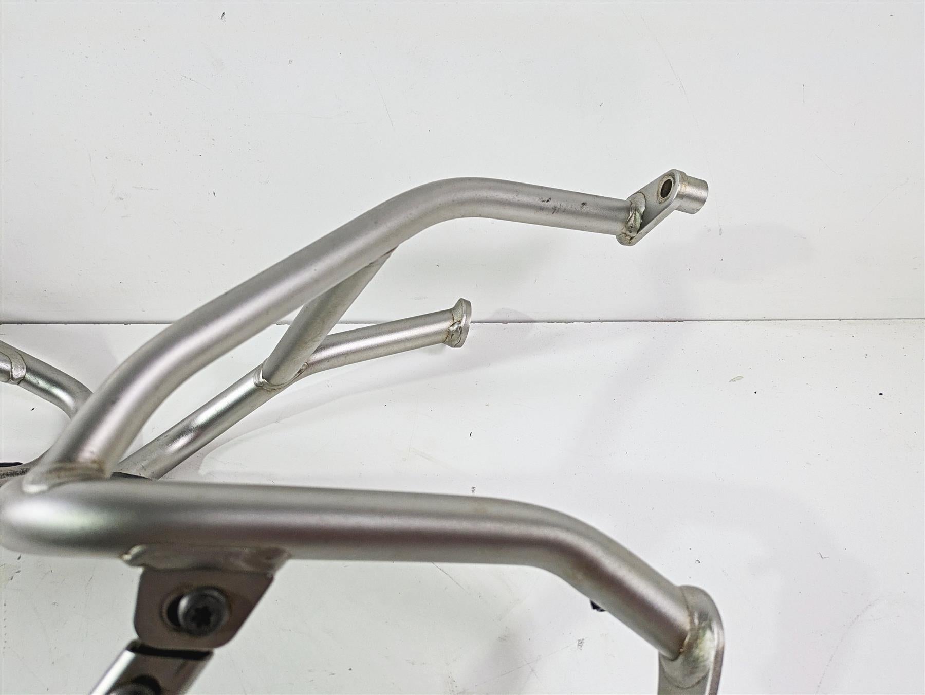 2015 BMW R1200GS Adv K51 Engine & Tank Crash Guard - Little Bent 8543456 8543455 {{ shop.shopifyCountryName }} - Mototech271