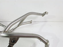 Load image into Gallery viewer, 2015 BMW R1200GS Adv K51 Engine &amp; Tank Crash Guard - Little Bent 8543456 8543455 | Mototech271
