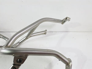 2015 BMW R1200GS Adv K51 Engine & Tank Crash Guard - Little Bent 8543456 8543455 | Mototech271