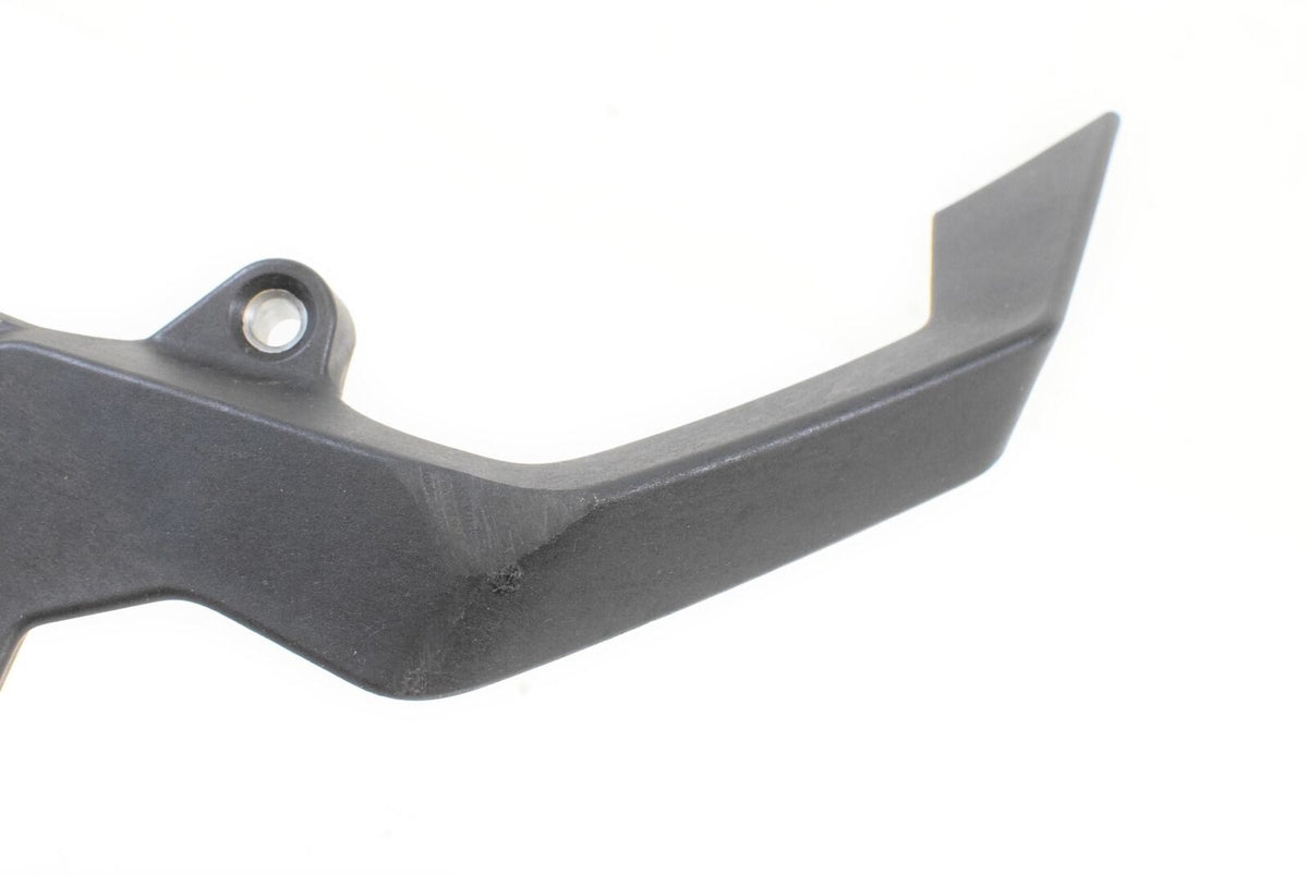 2013 KTM 990 Supermoto SM LC8 Rear Luggage Carrier Holder Rack 62012010033 {{ shop.shopifyCountryName }} - Mototech271