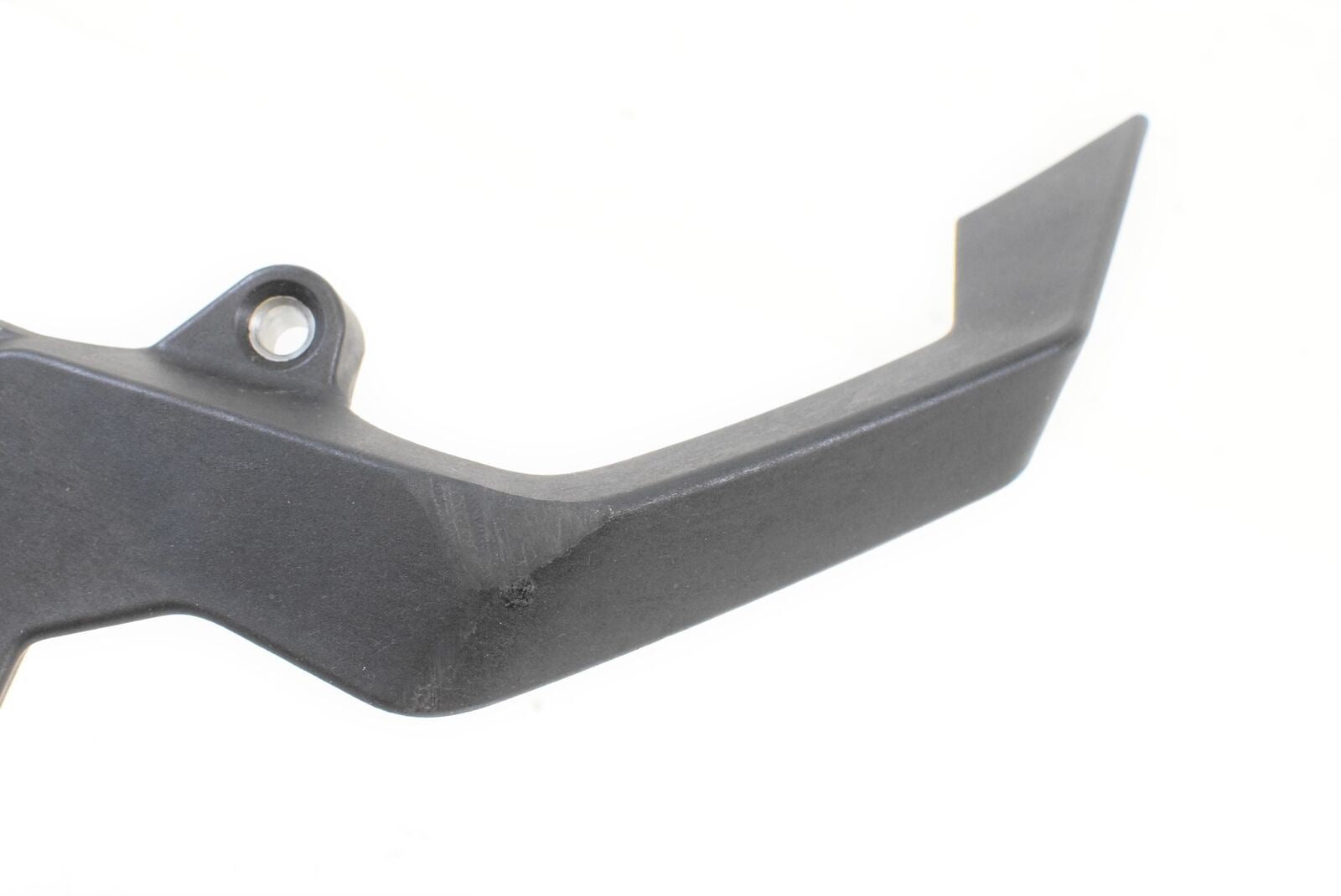2013 KTM 990 Supermoto SM LC8 Rear Luggage Carrier Holder Rack 62012010033 {{ shop.shopifyCountryName }} - Mototech271