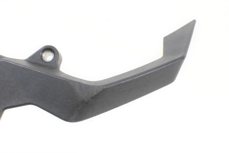 2013 KTM 990 Supermoto SM LC8 Rear Luggage Carrier Holder Rack 62012010033 {{ shop.shopifyCountryName }} - Mototech271