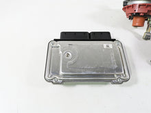 Load image into Gallery viewer, 2014 BMW R nine T R9T K21 Cdi Ecu Ecm Control Module Ignition Switch 13618521661 | Mototech271
