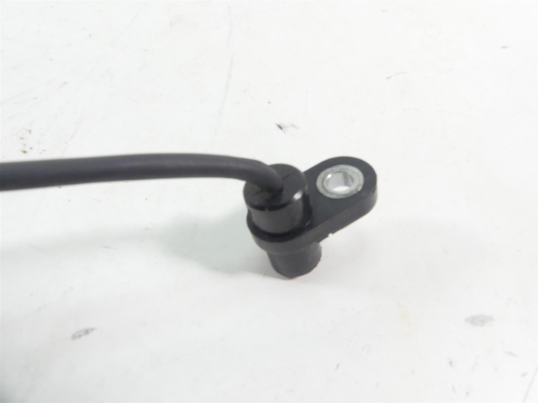 2016 Indian Chief Dark Horse Rear Abs Brake Wheel Speed Sensor 4014216 {{ shop.shopifyCountryName }} - Mototech271