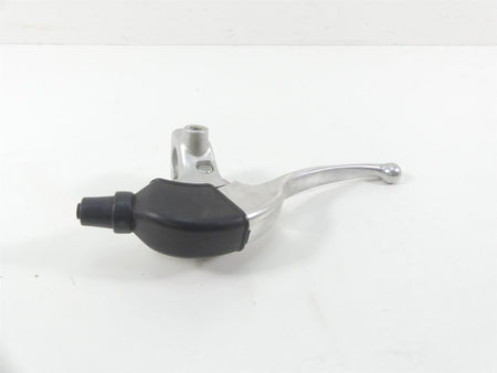 2007 Suzuki M109R VZR1800 Boulevard Clutch Perch & Lever 57500-48G00 57500-48G02 {{ shop.shopifyCountryName }} - Mototech271