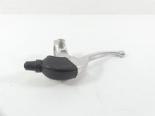 Load image into Gallery viewer, 2007 Suzuki M109R VZR1800 Boulevard Clutch Perch &amp; Lever 57500-48G00 57500-48G02 | Mototech271
