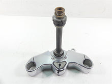 Load image into Gallery viewer, 2007 Victory Vegas Jackpot Lower Triple Tree Steering Clamp 43mm 1822857 1823532 | Mototech271
