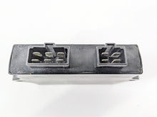 Load image into Gallery viewer, 1989 Kawasaki VN750 Vulcan Cdi Ecu Ecm Engine Control Module Igniter 21119-1187
