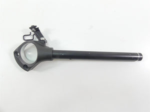 2012 Kawasaki ZX1400 ZX14R Ninja Right Clip On Handle Bar Only 46012-0316 | Mototech271
