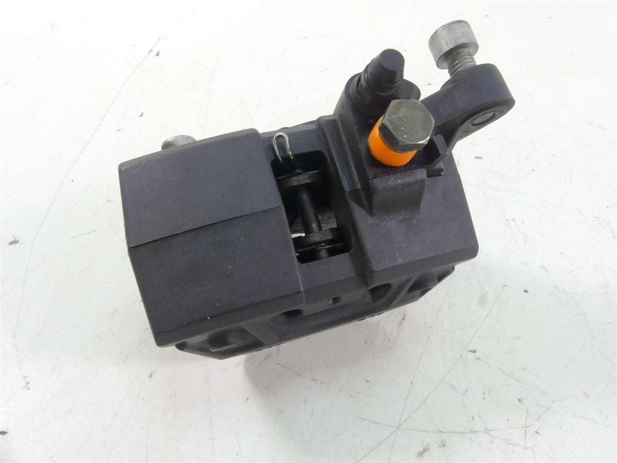 1999 BMW R1100 GS 259E Front Brembo Brake Caliper Set 34112333111 34112333112 {{ shop.shopifyCountryName }} - Mototech271